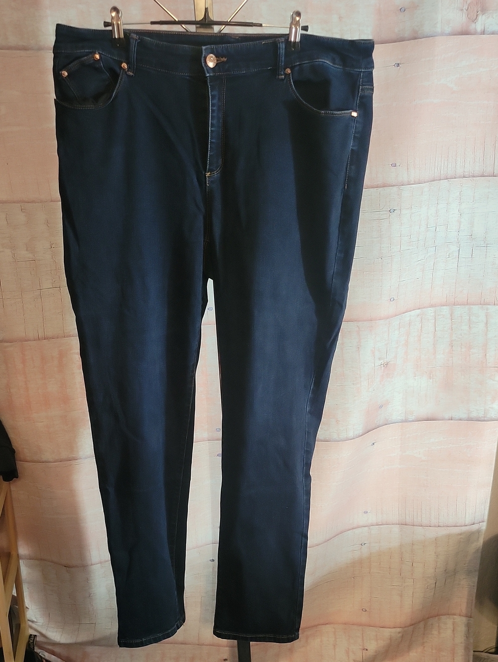 Chico's Jeggings